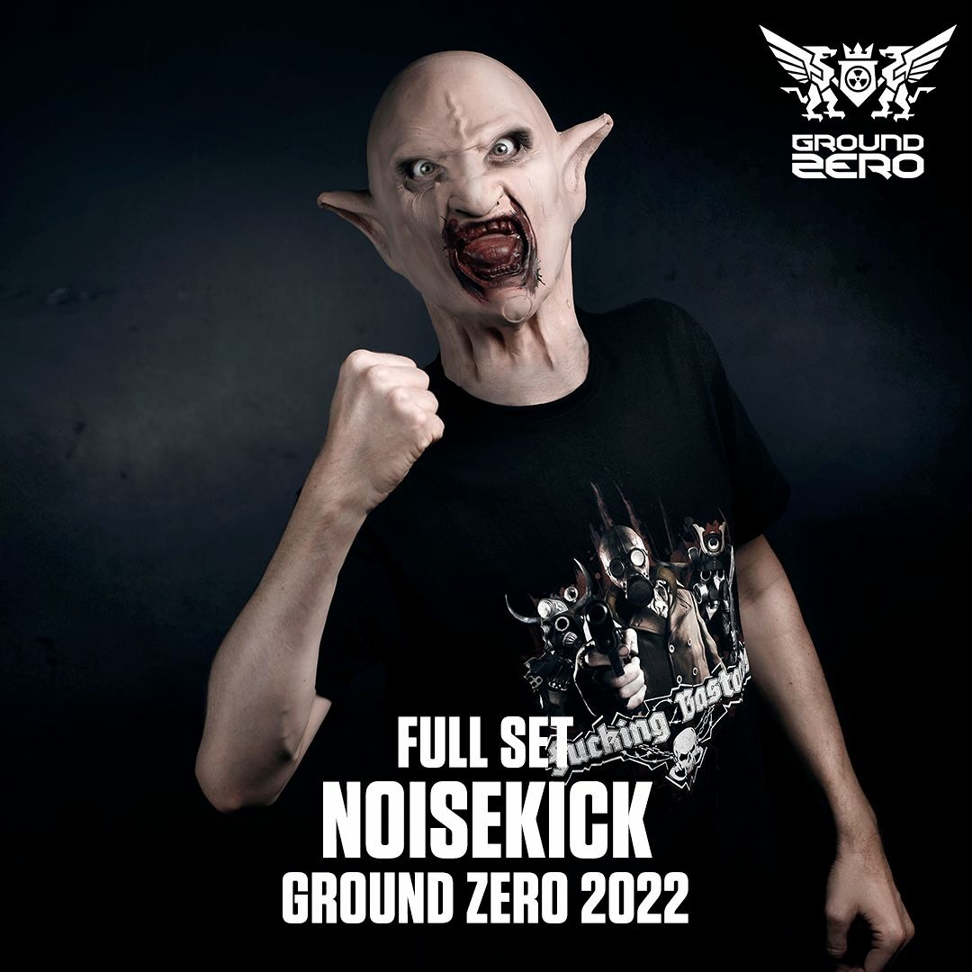 artworks-hGa20e33ysp6H5yI-