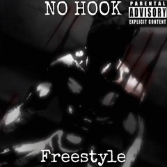 No Hook Freestyle
