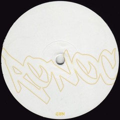 Untitled 04 - RONOC