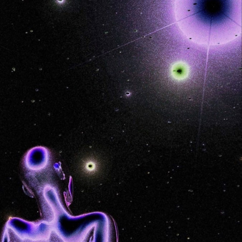 50 second practice (prod by. mushii)