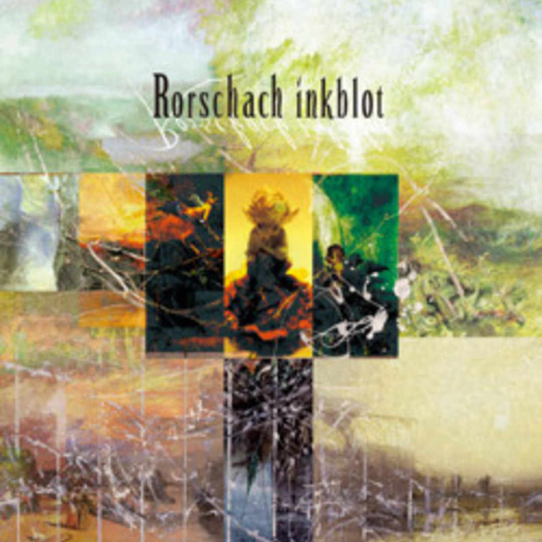 Stream 9GOATS BLACK OUT - missing by Mel ♰ | Listen online