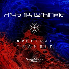 Mystik Luminate-Spectral-Transit