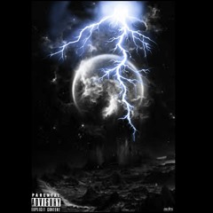 things we used to do (prod.discent)