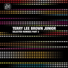 Lunar Landings (Terry Lee Brown Junior Remix)