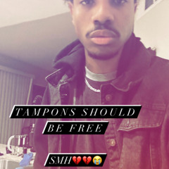 borrowing me (try1) @18prayers