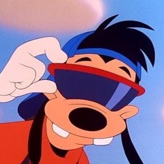 Ant Muney - Max Goof (Official Audio)