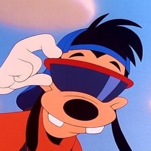 Ant Muney - Max Goof (Official Audio)