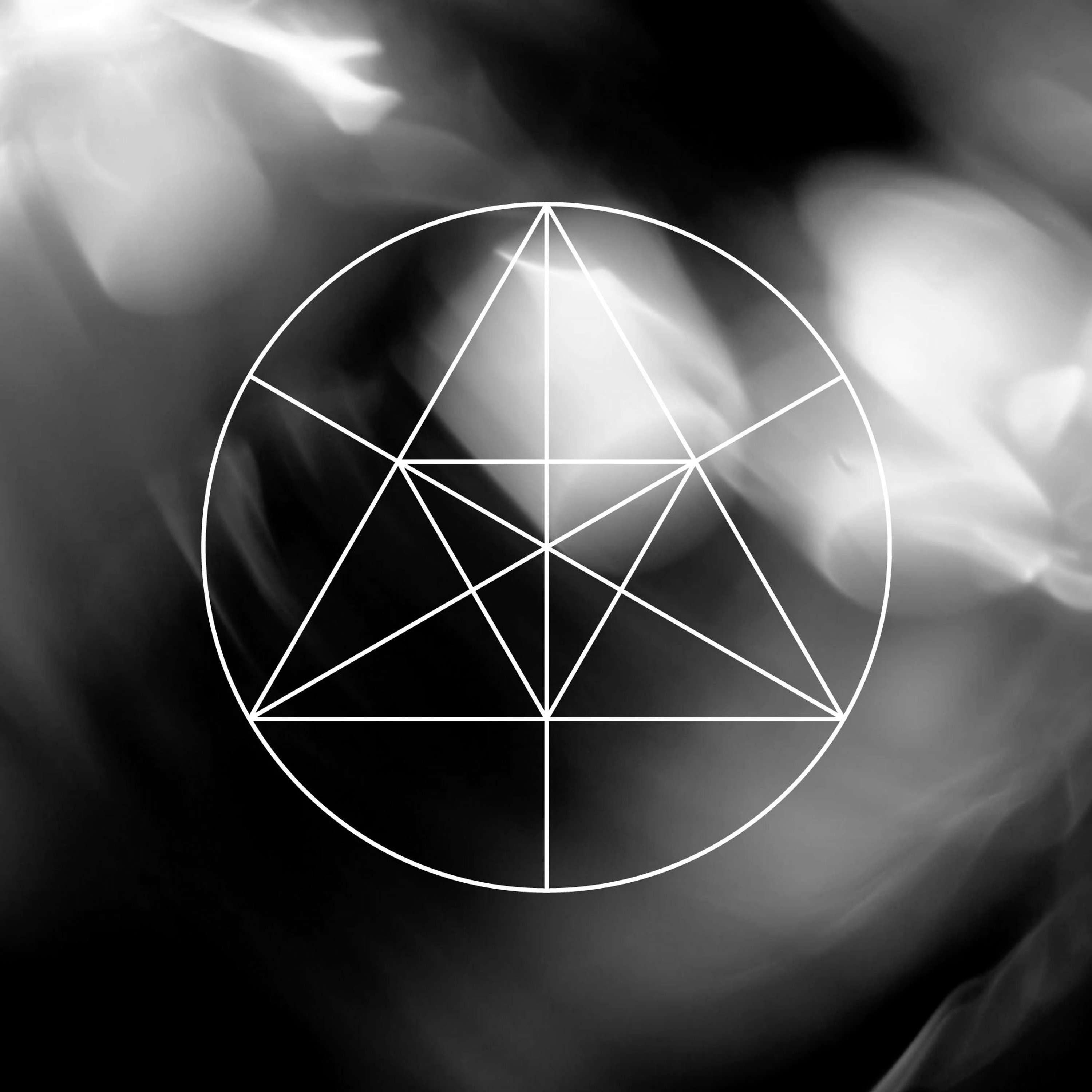 Mysteries of the Deep Podcast