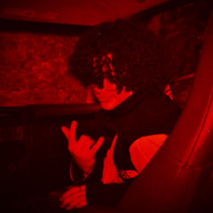 prada! (prod. zeurtuo)