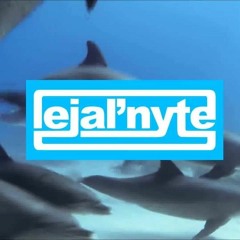 LejalNyte with Gee - 12 Nov 2021