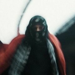 MARWAN PABLO - BARBARY (Prod. by Hady) | مروان بابلو - بربري