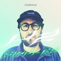 øuter - Perfect Stranger