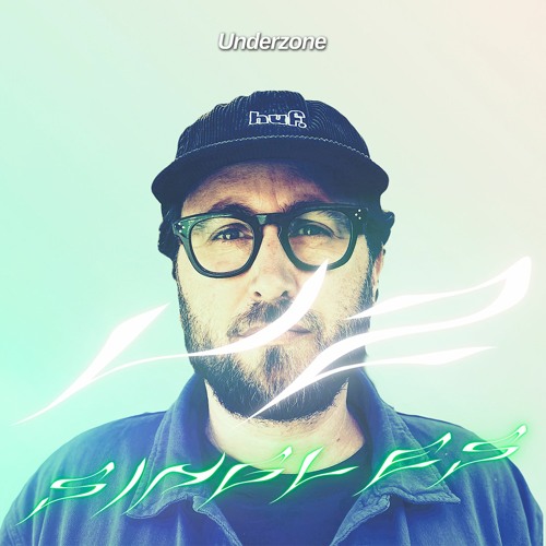 øuter - Perfect Stranger