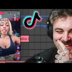 Bishbattles