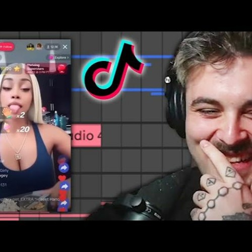 Bishbattles
