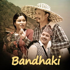 Bandhaki