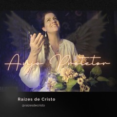 Anjo Protetor