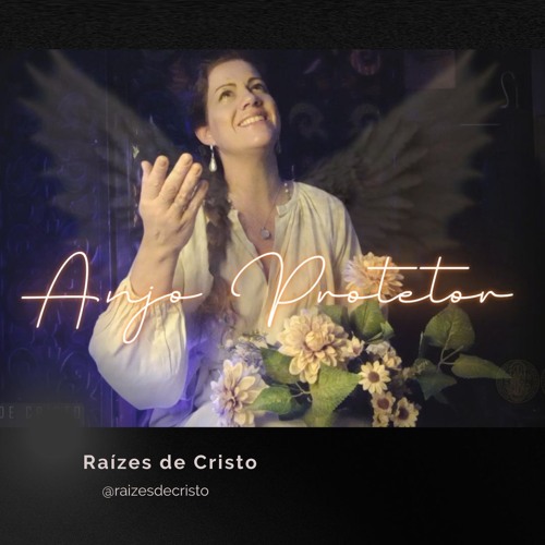Anjo Protetor