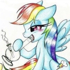 çek ciğerine v2 + recel