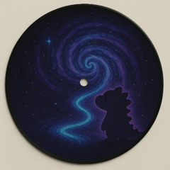 Beit Am (House of the People): Volume 2