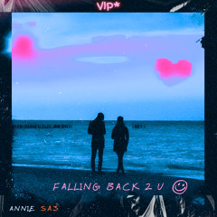 Falling Back 2 U *VIP