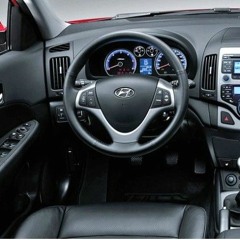 Mc kadu - Fumando Fino 2022