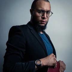 Call me Skeet, IDGAF what u thought of me