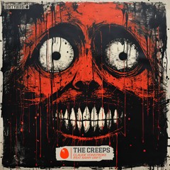 Claude VonStroke - The Creeps (Mike Kerrigan VIP Remix)