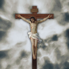 God’s Not Finished