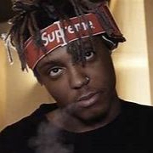 Stream Brycen Listen to Juice Tha Kidd playlist online for free on