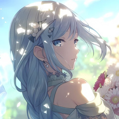 phony - 25ji, nightcord de. (project sekai) [kanade solo ver.]