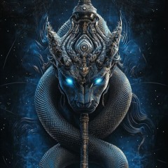 Sanctum Noctis Heilgtum der Nacht
