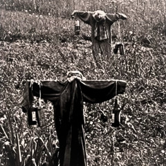 SCARYLADY