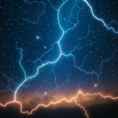 Ignite the Night - Jonii Scarlet