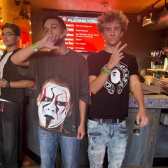 drama prod kuba crona