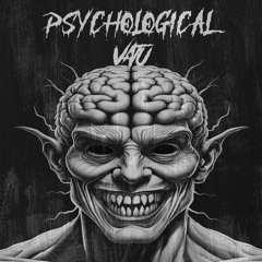 VATU - PSYCHOLOGICAL