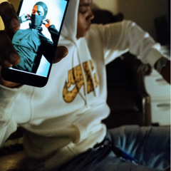 Dropp8- Banging Dat Mf