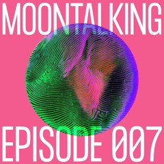 Moontalk | Mixes