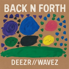 Back N Forth