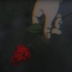 Right My Wrongs (slowed+reverb)