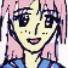 ゆったり さようなら.....