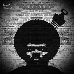 Pete Rock & Deda - Baby Pa (Johny Mix)