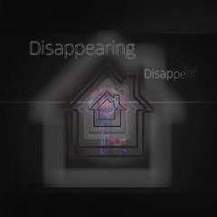 My original tracks