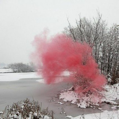 ☠ＭＹ ＷＲＩＳＴ ＳＯ ＣＯＬＤ ＭＩＸ☠