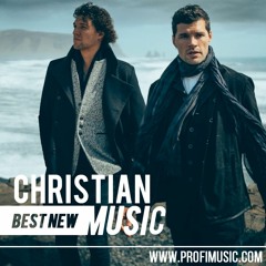 BEST NEW Christian Music 2023 WEEKLY new Worship Music Latest Jesus Music and Upcoming CCM Hits