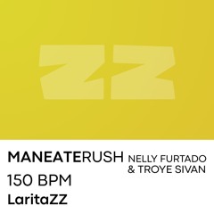 ManeateRush | Nelly Furtado & Troye Sivan