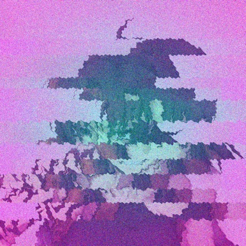 炎色鳥 - On My Way [spc700]