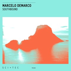 Marcelo Demarco - Downtown