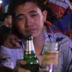 น้ำมันพรายเป็นลิตร เธอคิดแค่พี่น้อง ft.สามเกตทิพ (prod.newkid x prodjae)