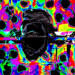 Galvanized